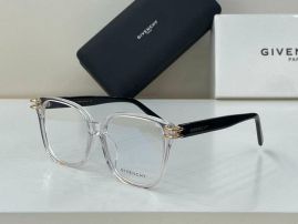 Picture of Givenchy Optical Glasses _SKUfw40052082fw